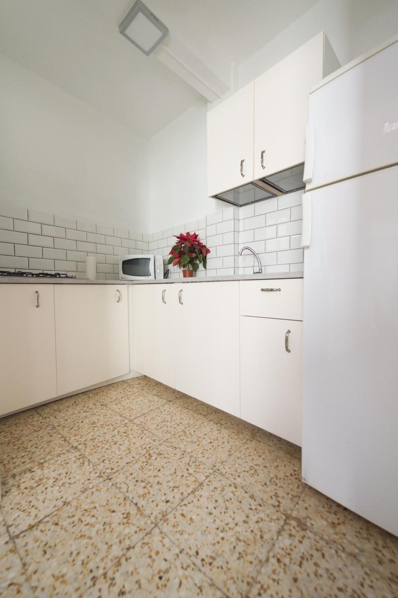 Apartment Marysol Tamaduste 12M From The Sea & Bbq Esterno foto